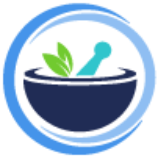Westham Pharmacy logo